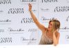Latest Photographs of Jennifer Aniston - 2011, Mar 10 - Perfume Launch Meet and Greet: El Palacio De Hierro Polanco, Mexico City, Mexico - Other Events Latest Photographs of Jennifer Aniston - 2011, Mar 10 - Perfume Launch Meet and Greet: El Palacio De Hierro Polanco, Mexico City, Mexico - Other Events Last additions - Other Events